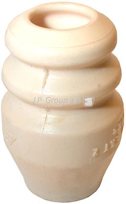 Отбойник амортизатора переднего JP Group 1142600900