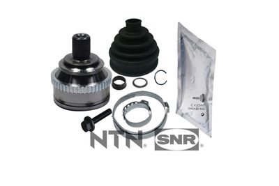 ШРУС наружный SNR OJK54023