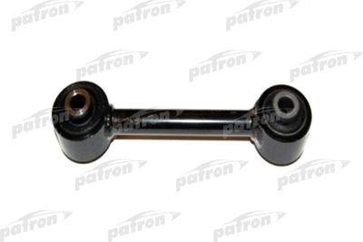 Рычаг подвески PATRON PS4233