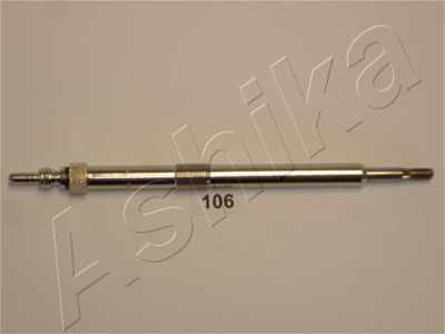 Свеча накаливания RENAULT 8200445627