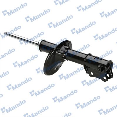Амортизатор Mando EX5466117600