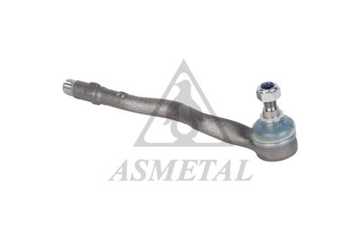 Наконечник рулевой тяги AS METAL 17BM2001