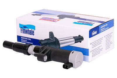 Катушка зажигания FINWHALE IC006