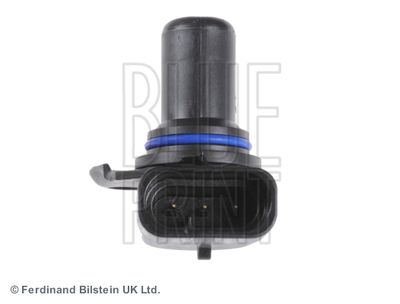 Датчик положения распредвала Hyundai/Kia 393503E110
