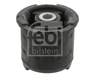 Сайлентблок FEBI 04181