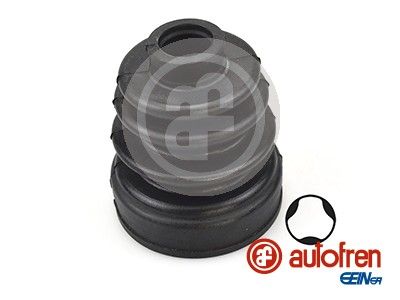 Пыльник ШРУС SEINSA AUTOFREN D8393
