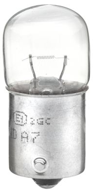 Лампа накаливания HELLA 8GA002071261