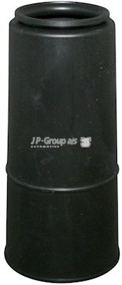Пыльник амортизатора заднего JP Group 1152700500