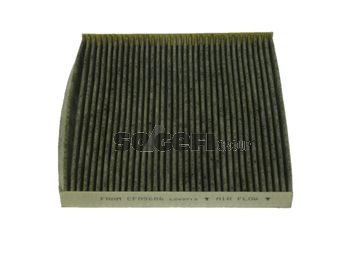 Фильтр салона FRAM CFA9686
