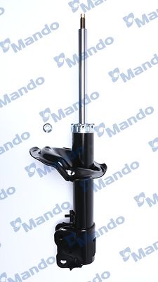 Амортизатор Mando MSS016055