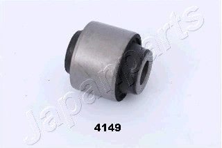 Сайлентблок JAPANPARTS RU4149