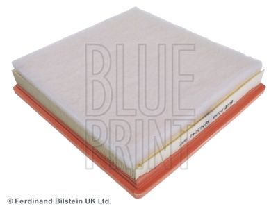 Фильтр воздушный Blue Print ADN12242