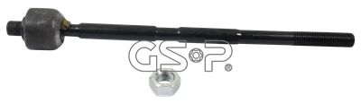 Тяга рулевая GSP S030329