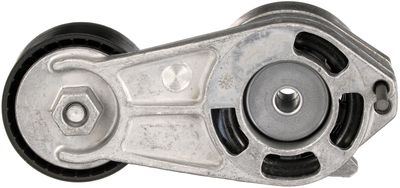 Натяжитель приводного ремня GATES T39399