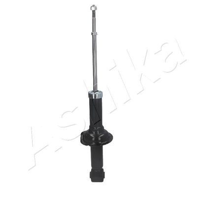 Амортизатор задний газовый TORR DH1507