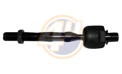 Тяга рулевая FIXAR FS1037