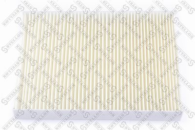 Фильтр салона STELLOX 7110087SX