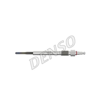 Свеча накаливания DENSO DG190