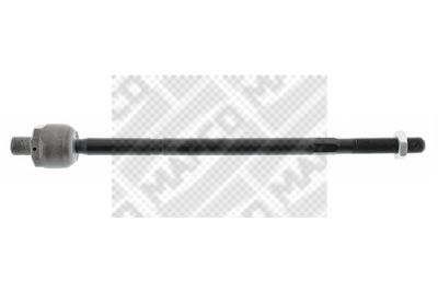 Тяга рулевая MAPCO 496901