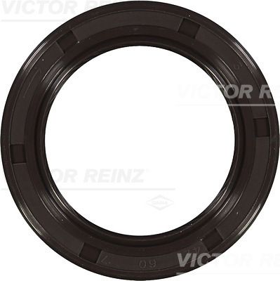 Сальник коленвала передний VICTOR REINZ 815327400