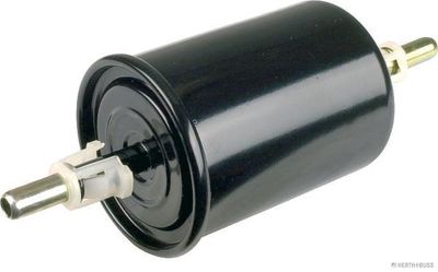 Фильтр топливный AZUMI FSP34618
