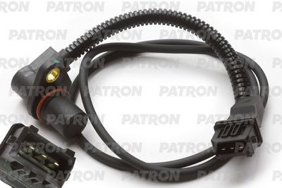 Датчик положения коленвала PATRON PE40140
