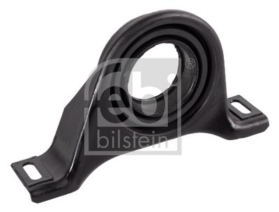Подшипник FEBI 34037