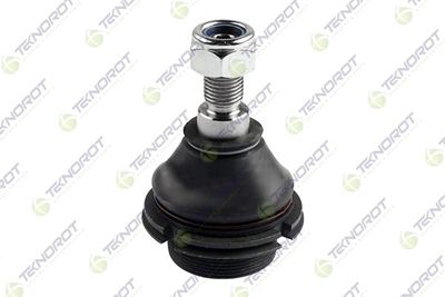 Опора шаровая TEKNOROT P465