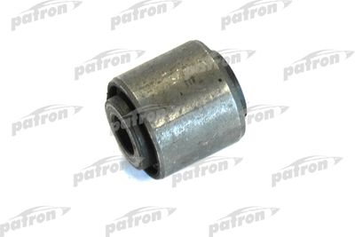 Сайлентблок заднего нижнего рычага PATRON PSE1167