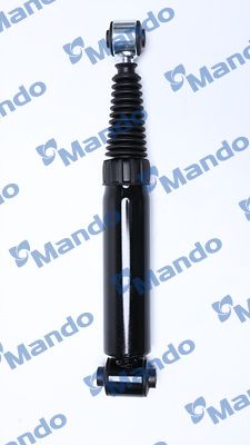 Амортизатор задний газовый Mando MSS016860