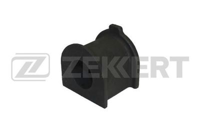 Втулка стабилизатора переднего Zekkert GM1391