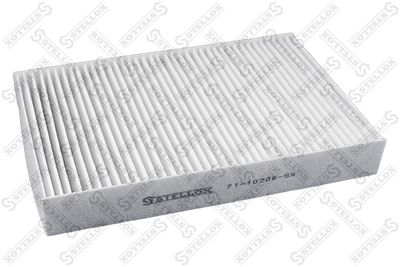 Фильтр салона STELLOX 7110206SX