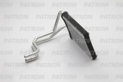Радиатор отопителя PATRON PRS2164