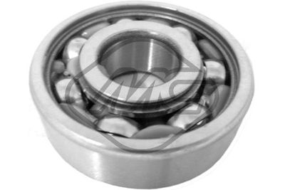Подшипник передней опоры амортизатора Hyundai/Kia 5461225000