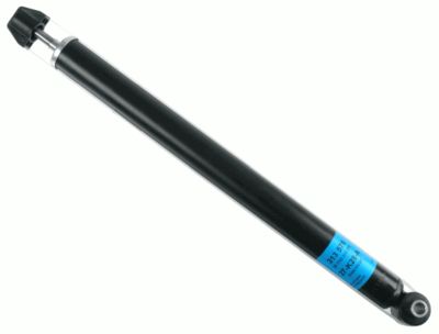 Амортизатор SACHS 313575