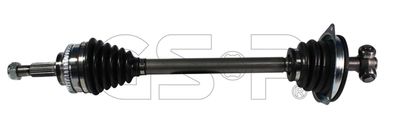 Привод GSP 250261