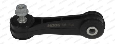 Стойка стабилизатора MOOG VOLS4916