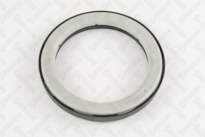 Подшипник опоры амортизатора STELLOX 2617164SX