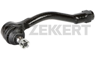 Наконечник рулевой левый Zekkert SN2337