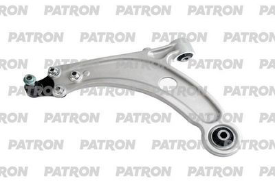 Рычаг подвески правый PATRON PS5641R
