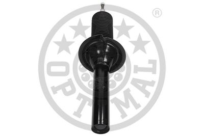 Амортизатор OPTIMAL A3493G