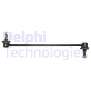 Опора шаровая DELPHI TC1417