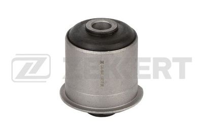 Сайлентблок нижнего переднего рычага Zekkert GM6841