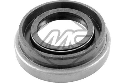 Сальник дифференциала MAZDA M0A727238A