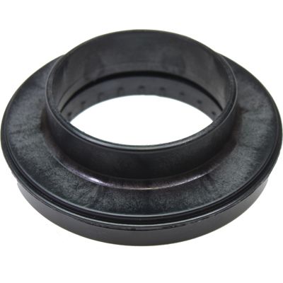 Подшипник передней опоры амортизатора Hyundai/Kia 546123R000