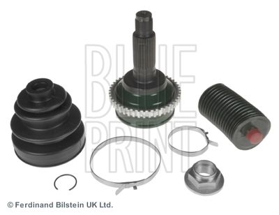 ШРУС Blue Print ADM58929B