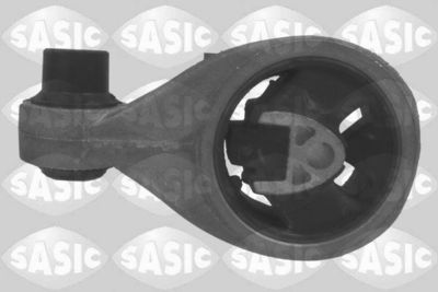 Опора двигателя SASIC 2706032