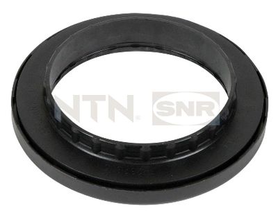 Подшипник опоры амортизатора SNR M25208