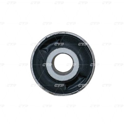 Сайлентблок CTR GV0253