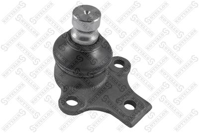 Опора шаровая STELLOX 5200042ASX